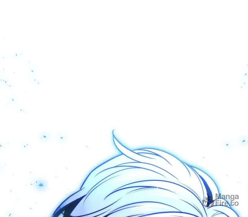 Read Till Crimes Do Us Part chapter 15 image 129 on Lezhin