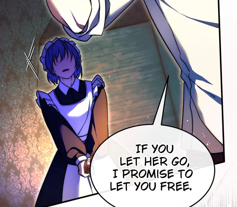 Read Till Crimes Do Us Part chapter 15 image 13 on Lezhin