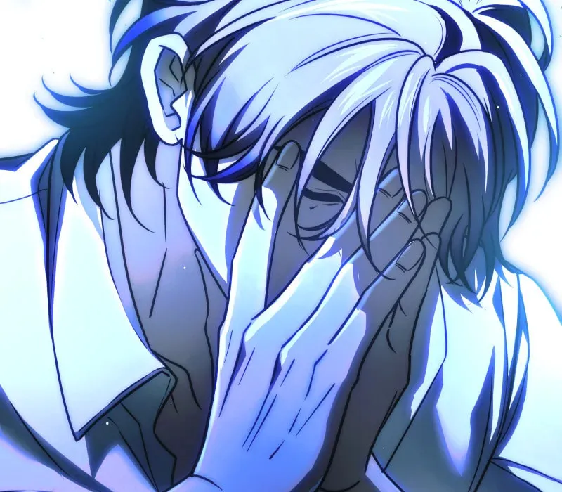 Read Till Crimes Do Us Part chapter 15 image 130 on Lezhin