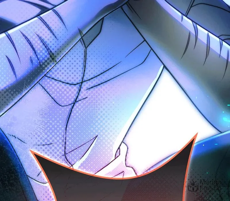 Read Till Crimes Do Us Part chapter 15 image 131 on Lezhin