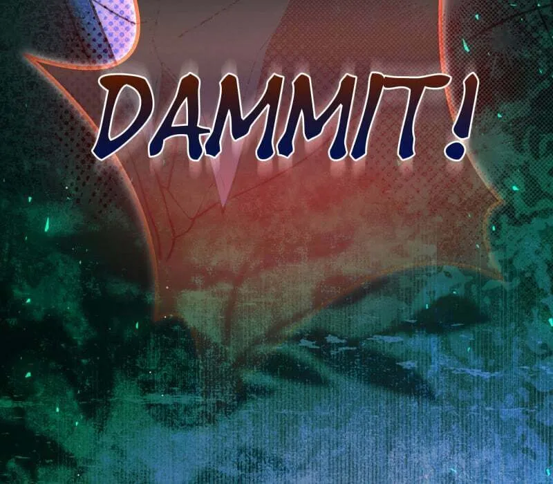 Read Till Crimes Do Us Part chapter 15 image 132 on Lezhin