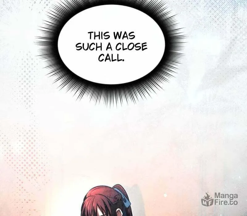 Read Till Crimes Do Us Part chapter 15 image 134 on Lezhin