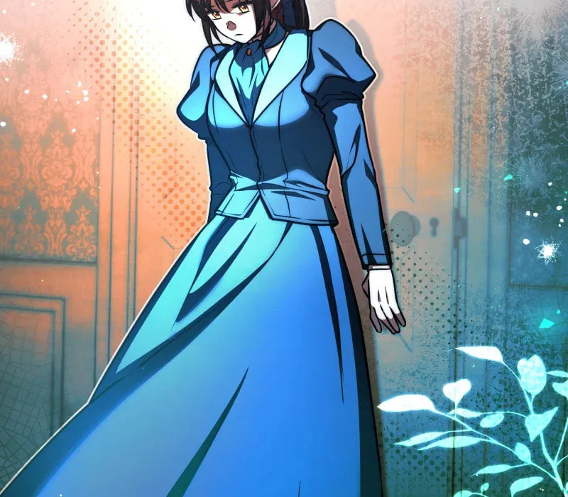 Read Till Crimes Do Us Part chapter 15 image 135 on Lezhin