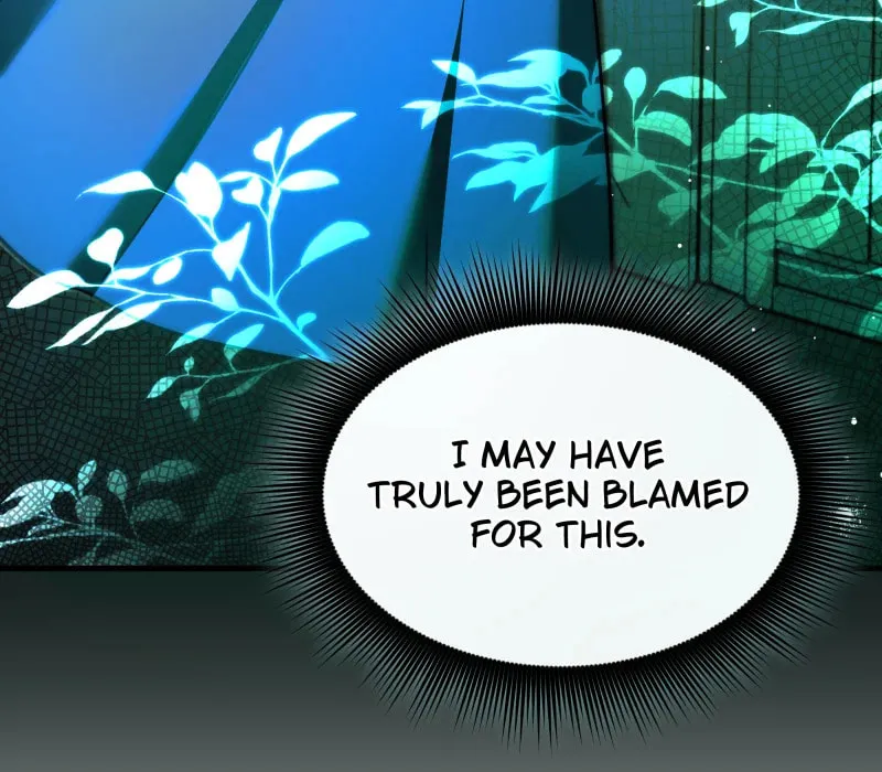 Read Till Crimes Do Us Part chapter 15 image 136 on Lezhin
