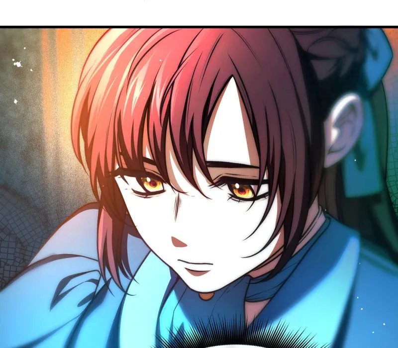 Read Till Crimes Do Us Part chapter 15 image 138 on Lezhin