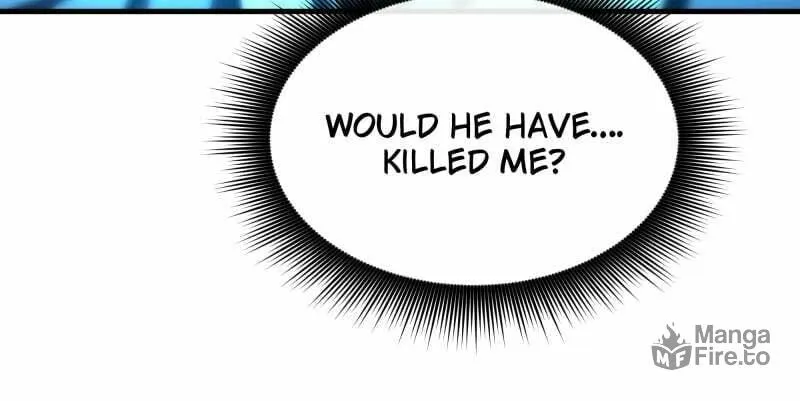 Read Till Crimes Do Us Part chapter 15 image 139 on Lezhin