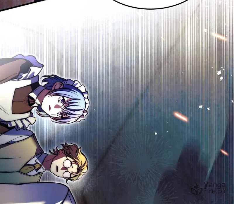 Read Till Crimes Do Us Part chapter 15 image 14 on Lezhin