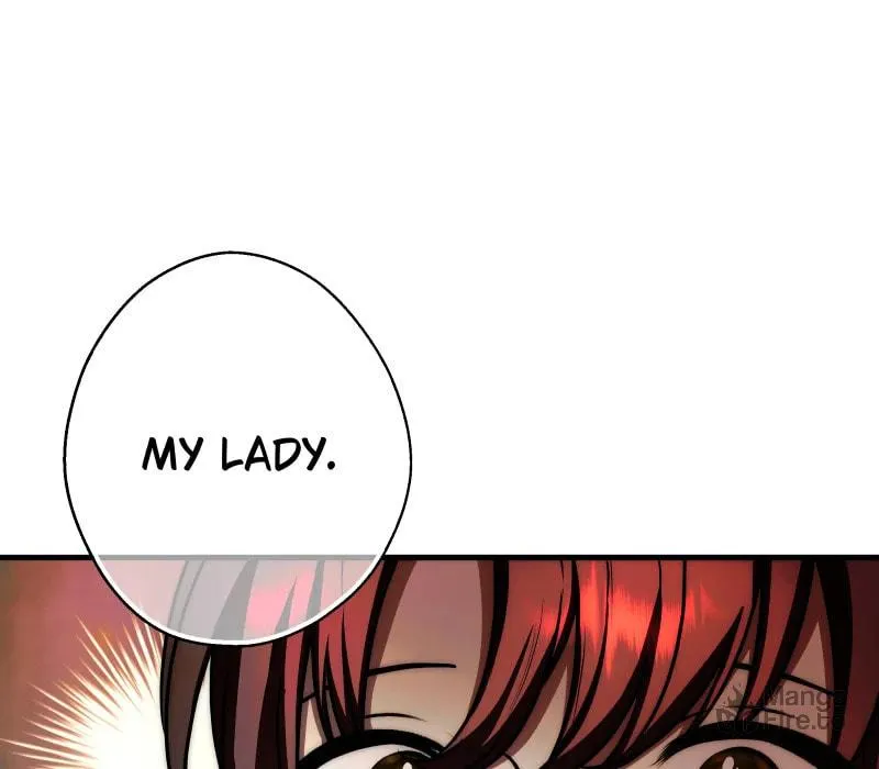 Read Till Crimes Do Us Part chapter 15 image 140 on Lezhin