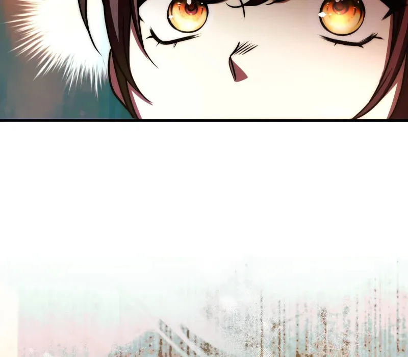Read Till Crimes Do Us Part chapter 15 image 141 on Lezhin