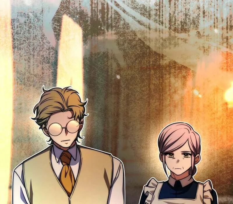 Read Till Crimes Do Us Part chapter 15 image 142 on Lezhin