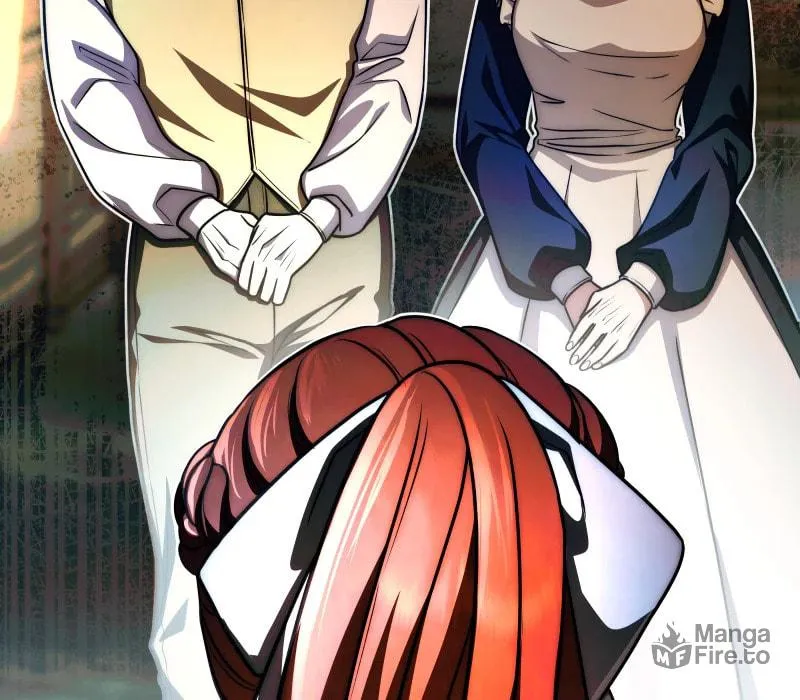 Read Till Crimes Do Us Part chapter 15 image 143 on Lezhin
