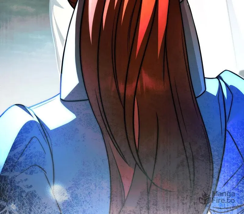 Read Till Crimes Do Us Part chapter 15 image 144 on Lezhin