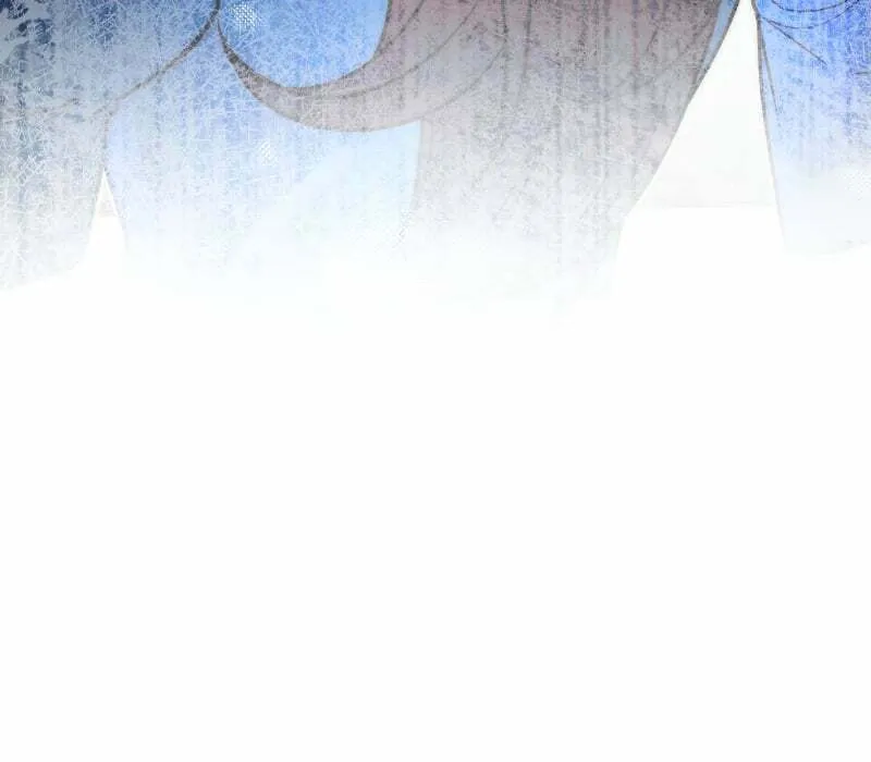 Read Till Crimes Do Us Part chapter 15 image 145 on Lezhin