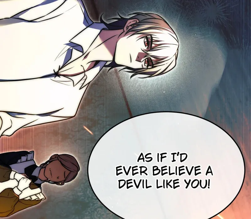 Read Till Crimes Do Us Part chapter 15 image 15 on Lezhin