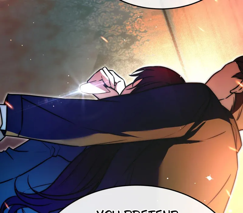 Read Till Crimes Do Us Part chapter 15 image 16 on Lezhin