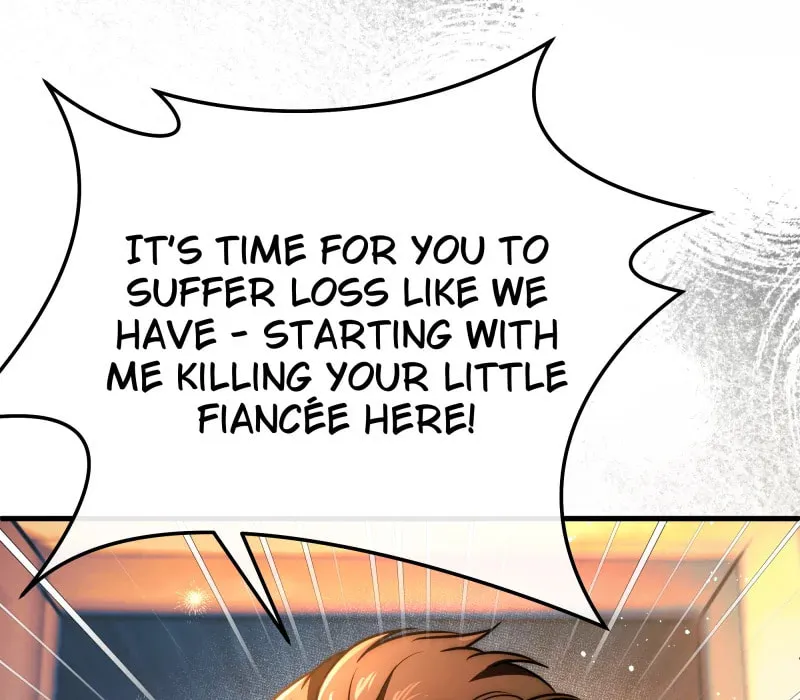 Read Till Crimes Do Us Part chapter 15 image 18 on Lezhin