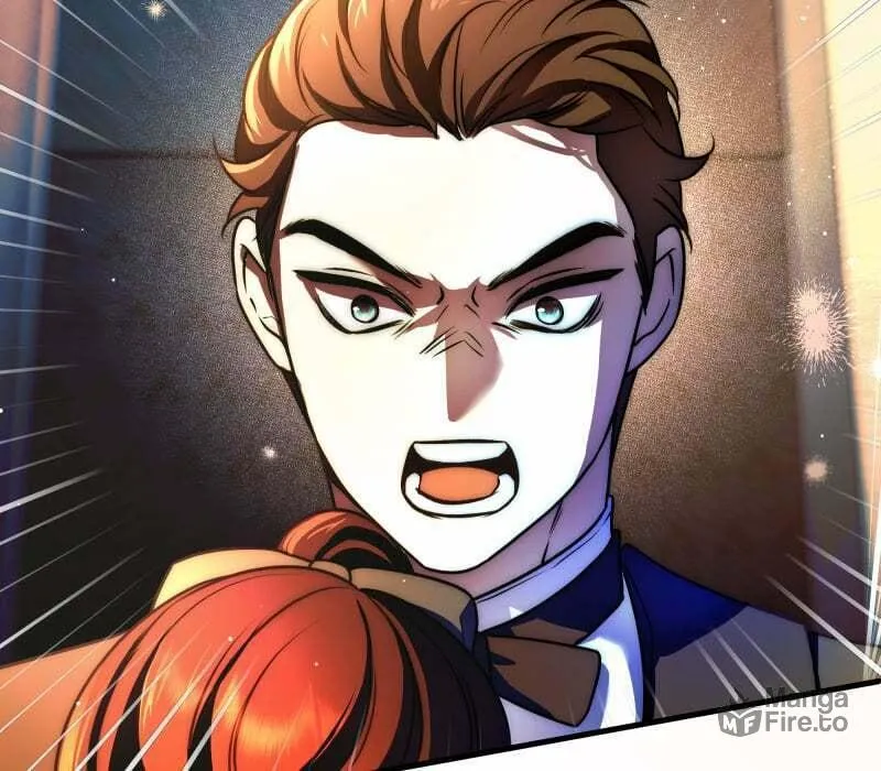 Read Till Crimes Do Us Part chapter 15 image 19 on Lezhin