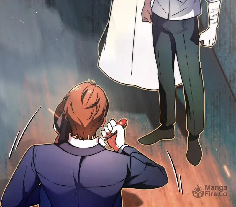 Read Till Crimes Do Us Part chapter 15 image 2 on Lezhin