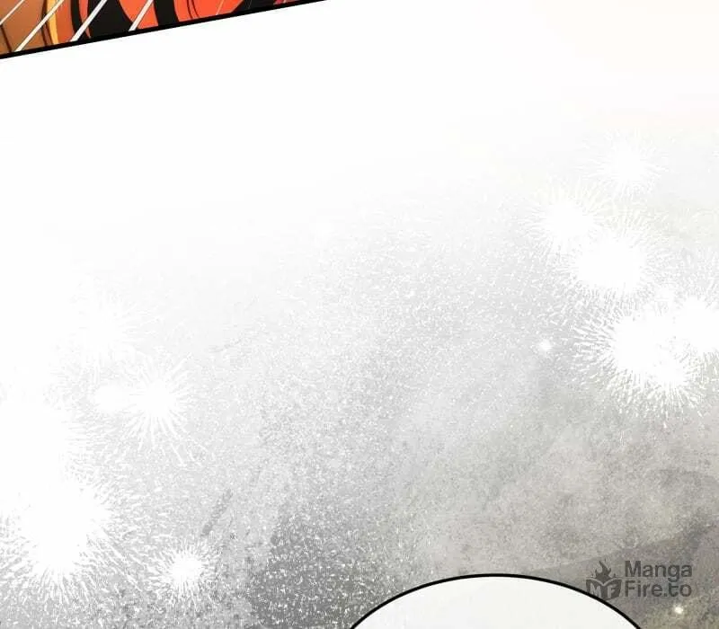 Read Till Crimes Do Us Part chapter 15 image 20 on Lezhin