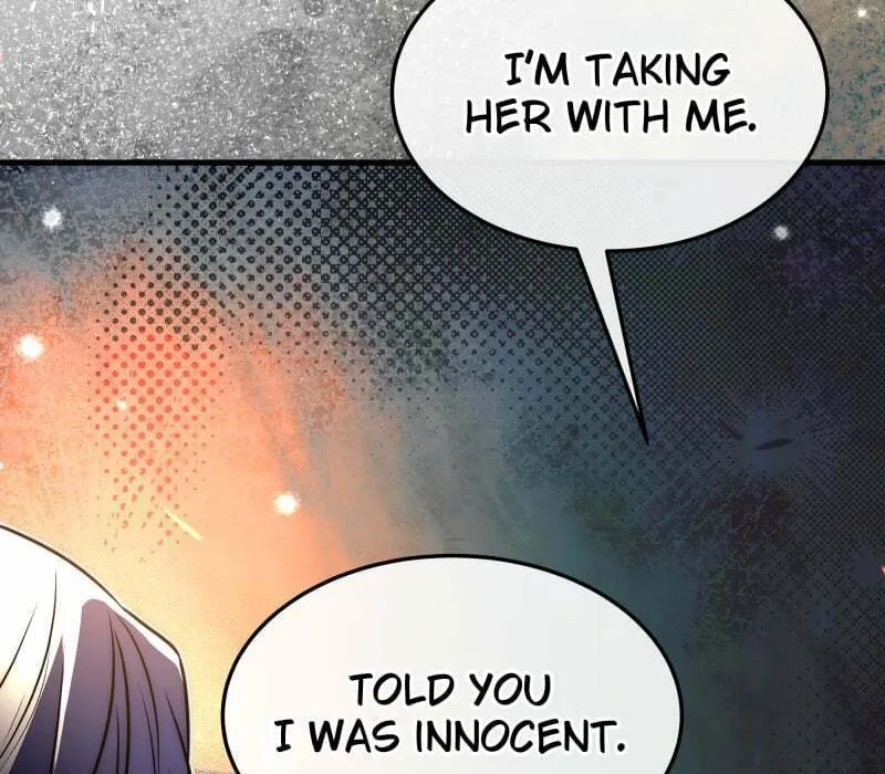 Read Till Crimes Do Us Part chapter 15 image 21 on Lezhin