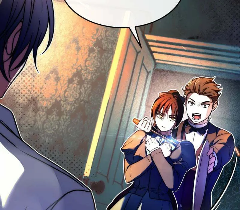 Read Till Crimes Do Us Part chapter 15 image 22 on Lezhin