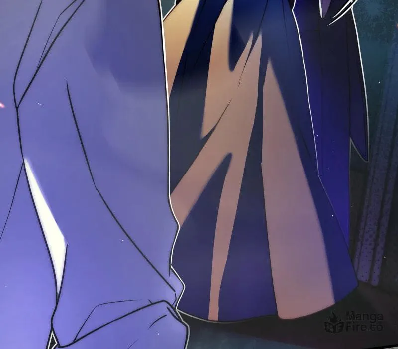 Read Till Crimes Do Us Part chapter 15 image 23 on Lezhin