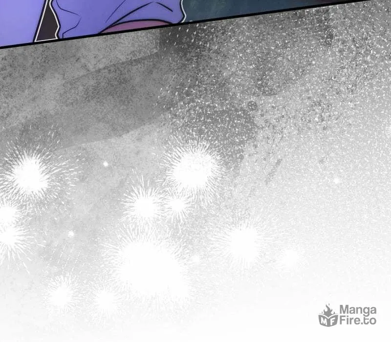 Read Till Crimes Do Us Part chapter 15 image 24 on Lezhin