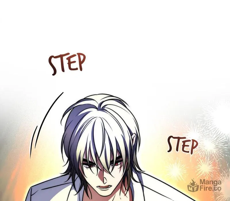 Read Till Crimes Do Us Part chapter 15 image 26 on Lezhin