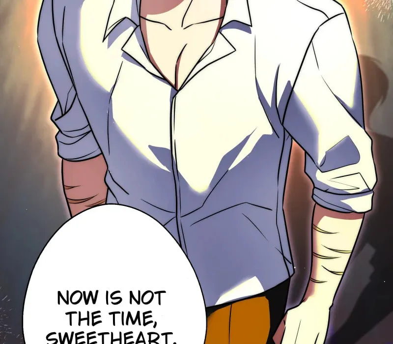 Read Till Crimes Do Us Part chapter 15 image 27 on Lezhin