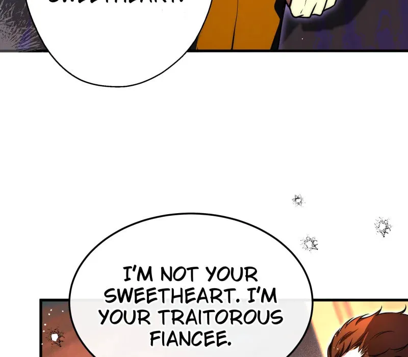 Read Till Crimes Do Us Part chapter 15 image 28 on Lezhin