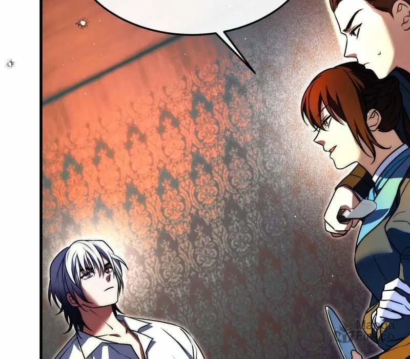 Read Till Crimes Do Us Part chapter 15 image 29 on Lezhin
