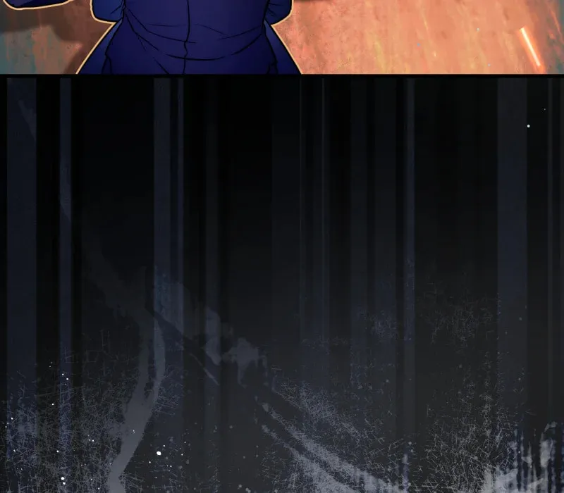 Read Till Crimes Do Us Part chapter 15 image 3 on Lezhin