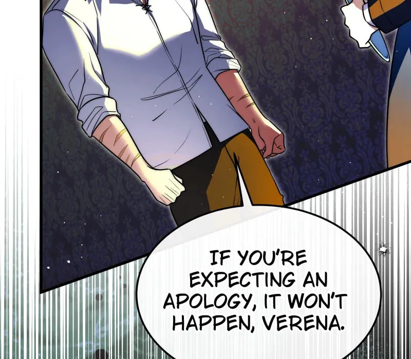 Read Till Crimes Do Us Part chapter 15 image 30 on Lezhin
