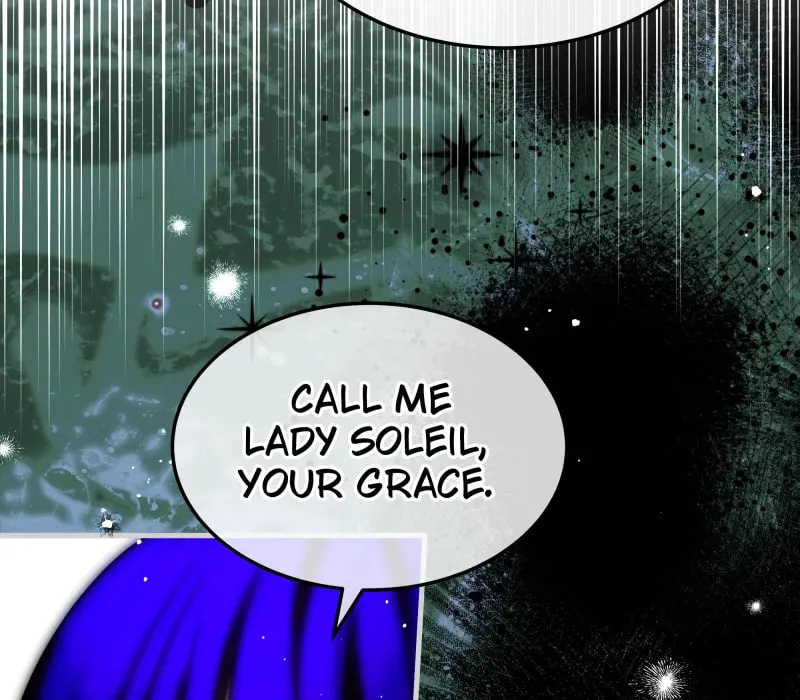 Read Till Crimes Do Us Part chapter 15 image 31 on Lezhin