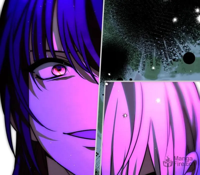 Read Till Crimes Do Us Part chapter 15 image 32 on Lezhin