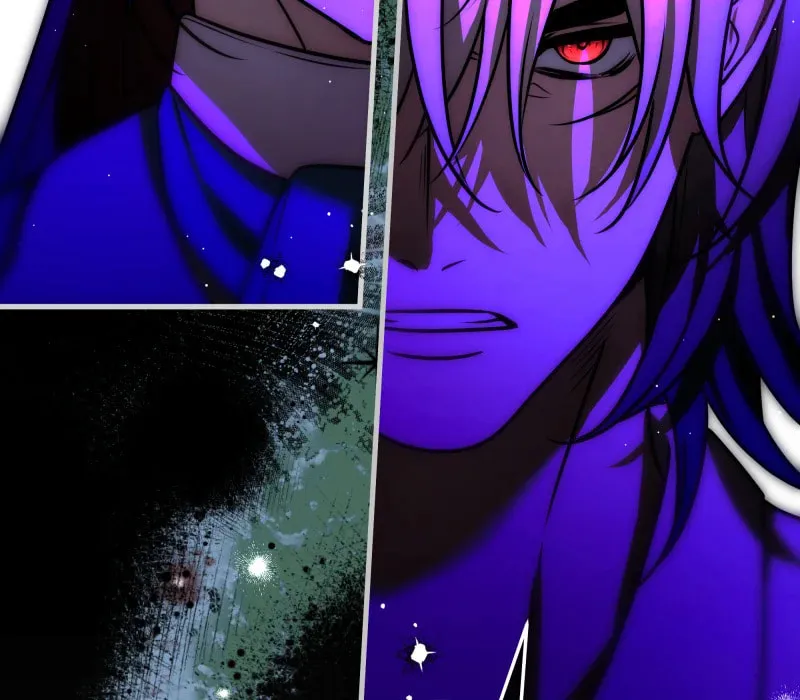 Read Till Crimes Do Us Part chapter 15 image 33 on Lezhin
