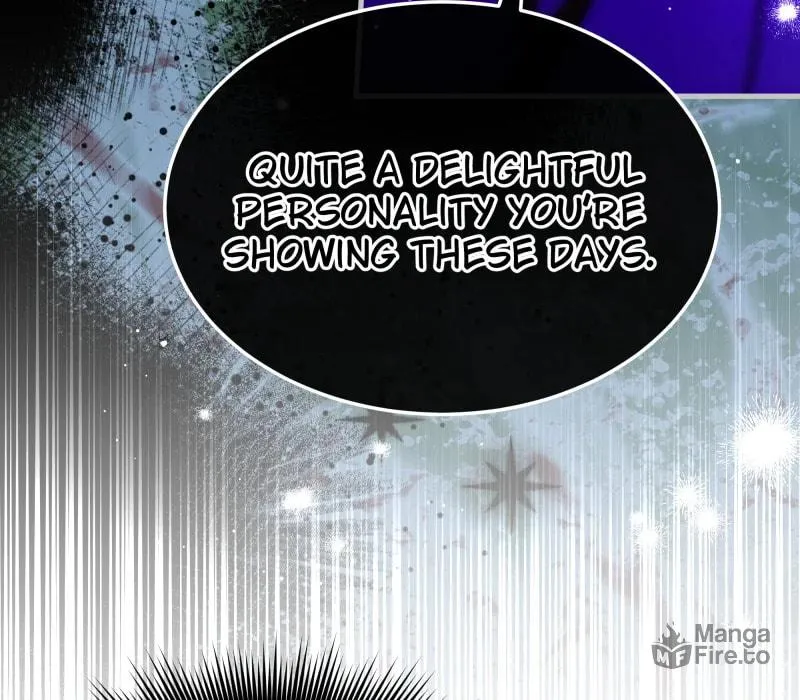 Read Till Crimes Do Us Part chapter 15 image 34 on Lezhin
