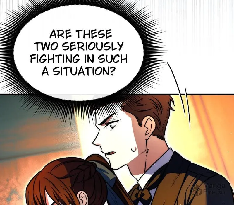Read Till Crimes Do Us Part chapter 15 image 35 on Lezhin