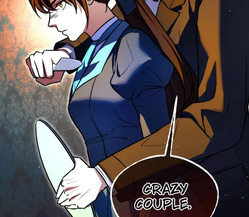 Read Till Crimes Do Us Part chapter 15 image 36 on Lezhin