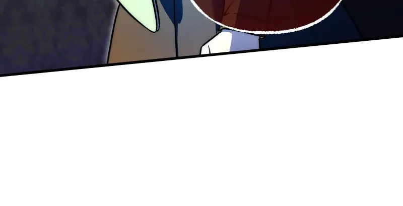 Read Till Crimes Do Us Part chapter 15 image 37 on Lezhin