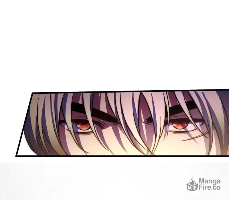 Read Till Crimes Do Us Part chapter 15 image 38 on Lezhin