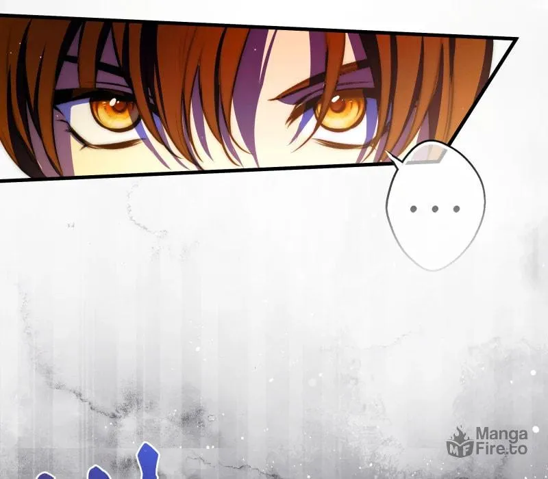 Read Till Crimes Do Us Part chapter 15 image 39 on Lezhin