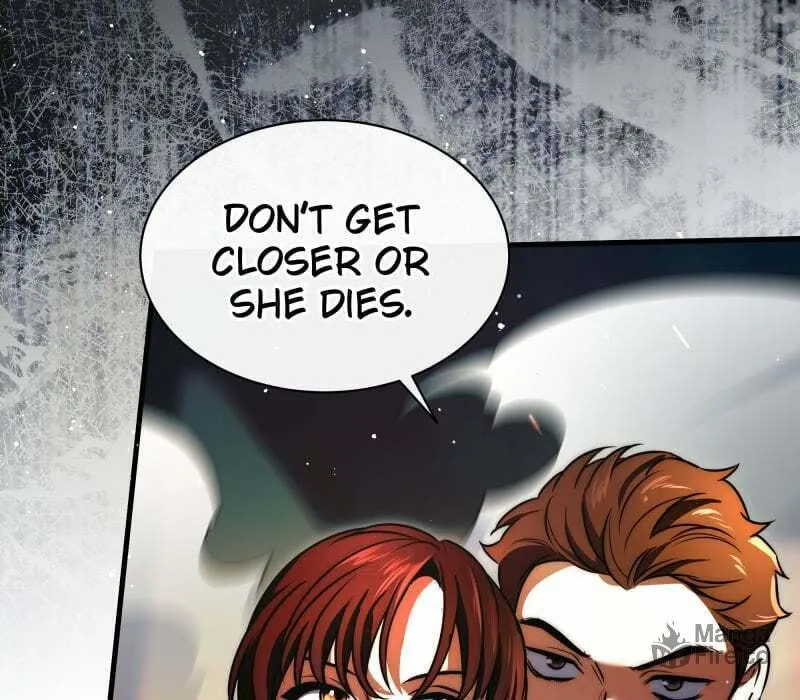 Read Till Crimes Do Us Part chapter 15 image 4 on Lezhin
