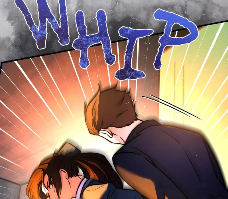Read Till Crimes Do Us Part chapter 15 image 40 on Lezhin