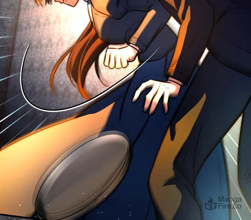 Read Till Crimes Do Us Part chapter 15 image 41 on Lezhin