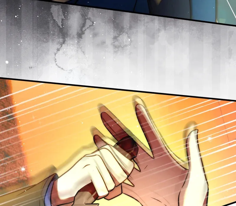Read Till Crimes Do Us Part chapter 15 image 42 on Lezhin