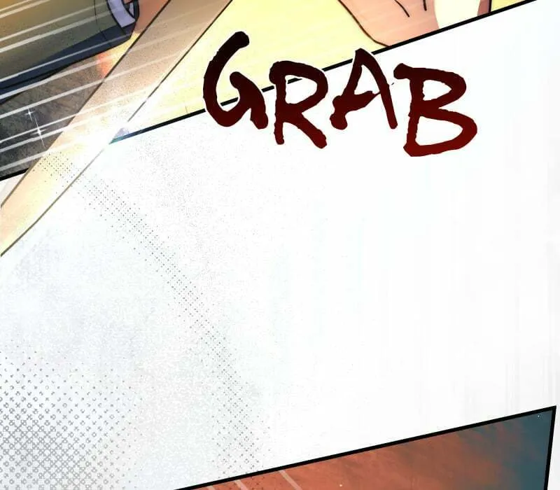 Read Till Crimes Do Us Part chapter 15 image 43 on Lezhin