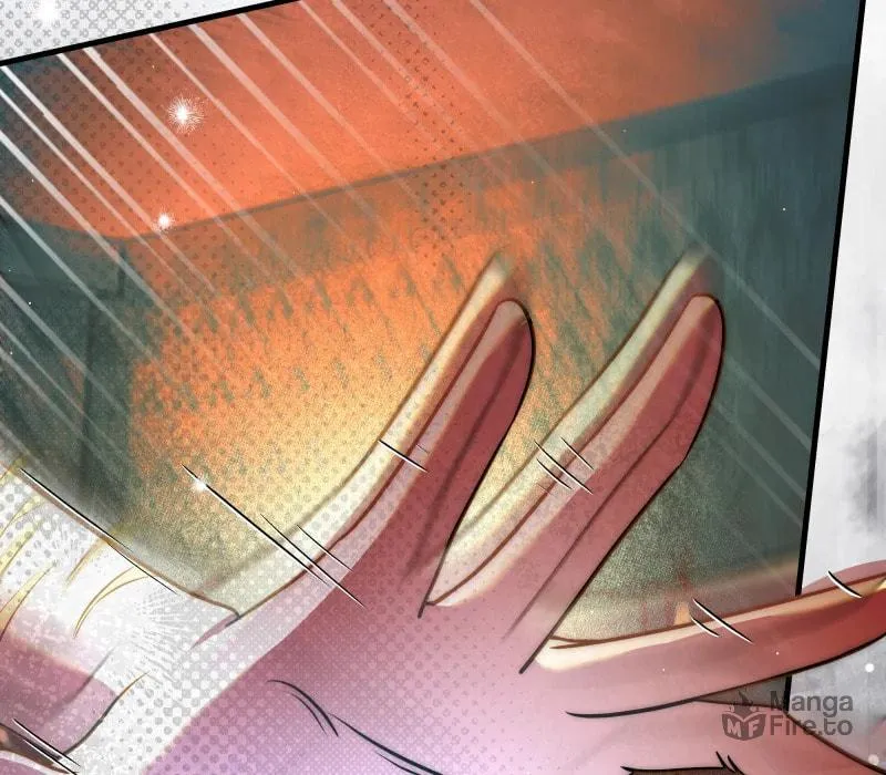 Read Till Crimes Do Us Part chapter 15 image 44 on Lezhin