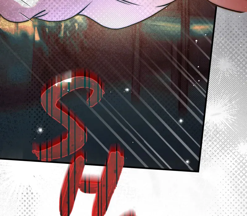 Read Till Crimes Do Us Part chapter 15 image 45 on Lezhin