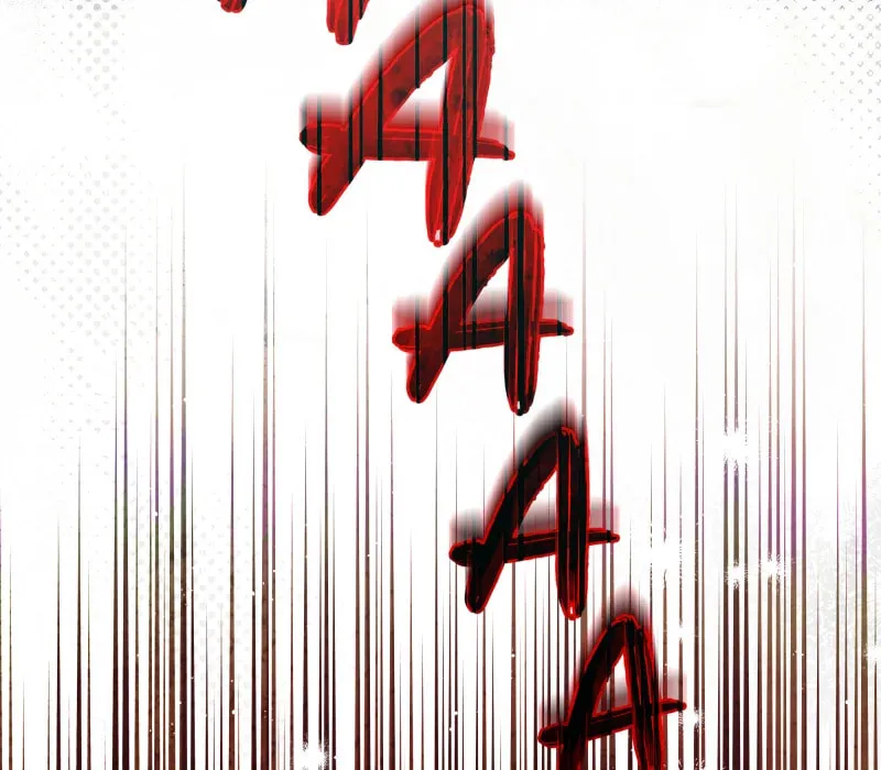 Read Till Crimes Do Us Part chapter 15 image 46 on Lezhin